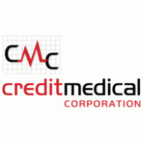 CMC CreditMedical