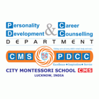 CMS Personality Development and Career Counselling (PDCC)