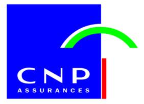 Cnp Assurances