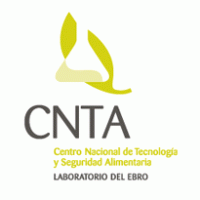 CNTA Centro Nacional de Tecnología y Seguridad Alimentaria