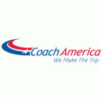 Coach America