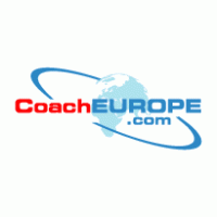 Coach Europe
