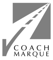 Coach Marque