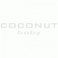 Coconut Baby