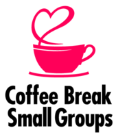 Coffee Break Small Groups