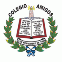 Colegio Amigos Chiquimula
