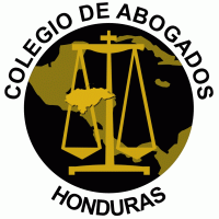 Colegio de Abogados de Honduras