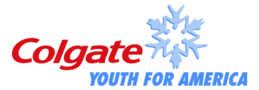 Colgate Youth For America