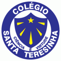 Colégio Santa Teresinha