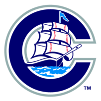 Columbus Clippers