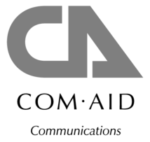 Com Aid Communications