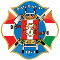 Compañia de Bomberos Garibaldi 7