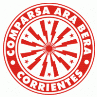 Comparsa Ara Bera Corrientes