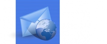 Computer Mail Internet Icon Envelop Icons Web Email Plastik Theme