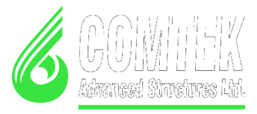Comtek Advanced Structures