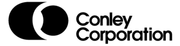 Conley Corporation