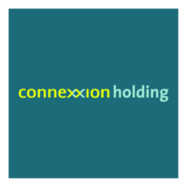 Connexxion Holding