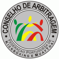 Conselho de Arbitragem Federa??o Portuguesa de Kickboxing Muaythai