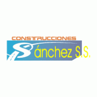 Construcciones Sanchez
