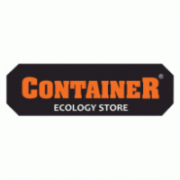 Container Ecology Store