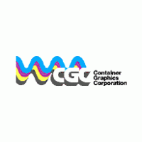 Container Graphics Corp. CGC