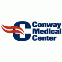 Conway Medical Center