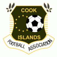 Cook Islands Football Association (C.I.F.A.)