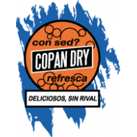 Copán Dry