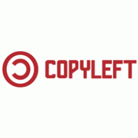 Copyleft Mexico