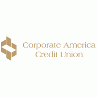 Corporate America Credit Union