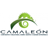 Corporativo Camaleon