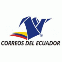 Correos del Ecuador