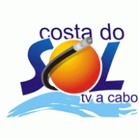 Costa do Sol Tv a Cabo