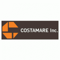 Costamare Shipping Company