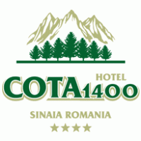 Cota 1400 Hotels, Sinaia, Romania