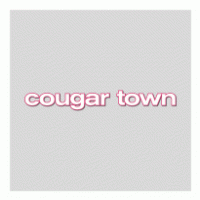 Cougar Town (TV Show)