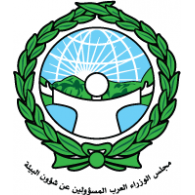 Council of Arab Ministers Responsible for the Environment