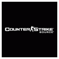 Counter-Strike Source