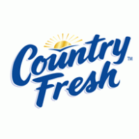 Country Fresh Dairy