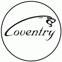 Coventry Wheels