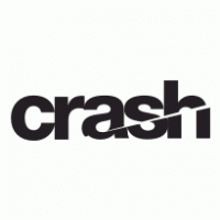 crash (TV Show)
