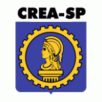 Crea Sp