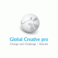 Creative pro | Bahrain
