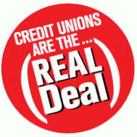 Credit Unions Are the... Real Deal
