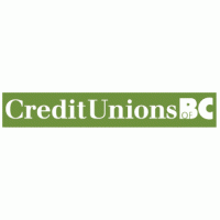 Credit Unions of BC