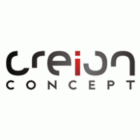 Creion Concept Romania