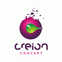 Creion Concept