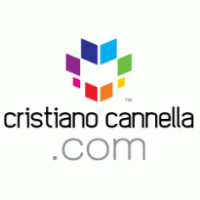 Cristiano Cannella