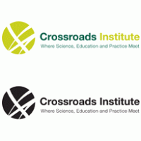 Crossroads Institute