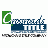 Crossroads Title Agency